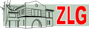 logo_zlg